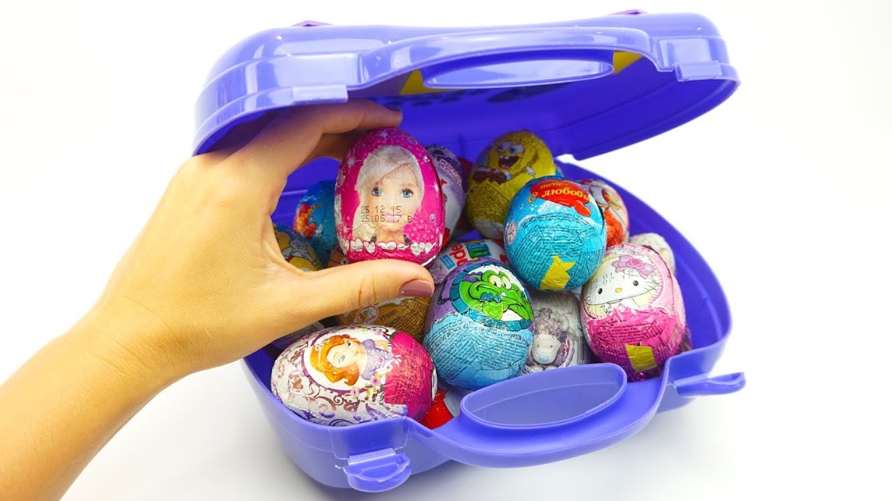 Syurprizy-kinder-syurpriz-igrushki-iz-multikov-igrushka-dlya-detei-chemodanchik-s-yai-tsami-detskii-k