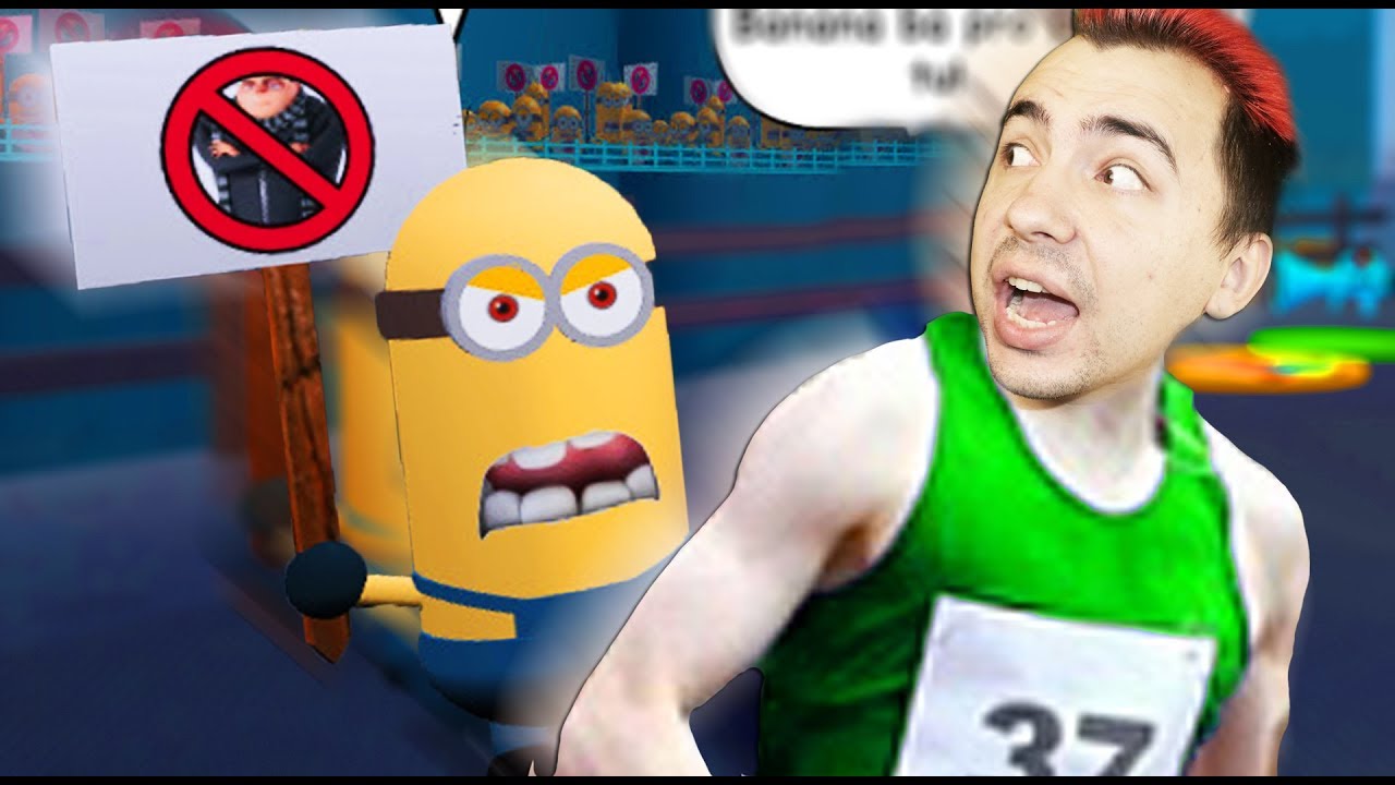 UBEGI-OT-MINENOV-Roblox