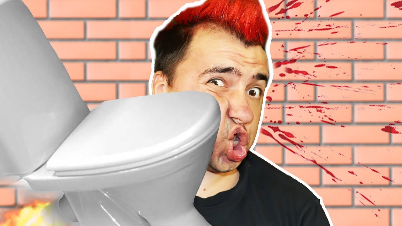 UNITAZOM-PO-LITSU-Roblox