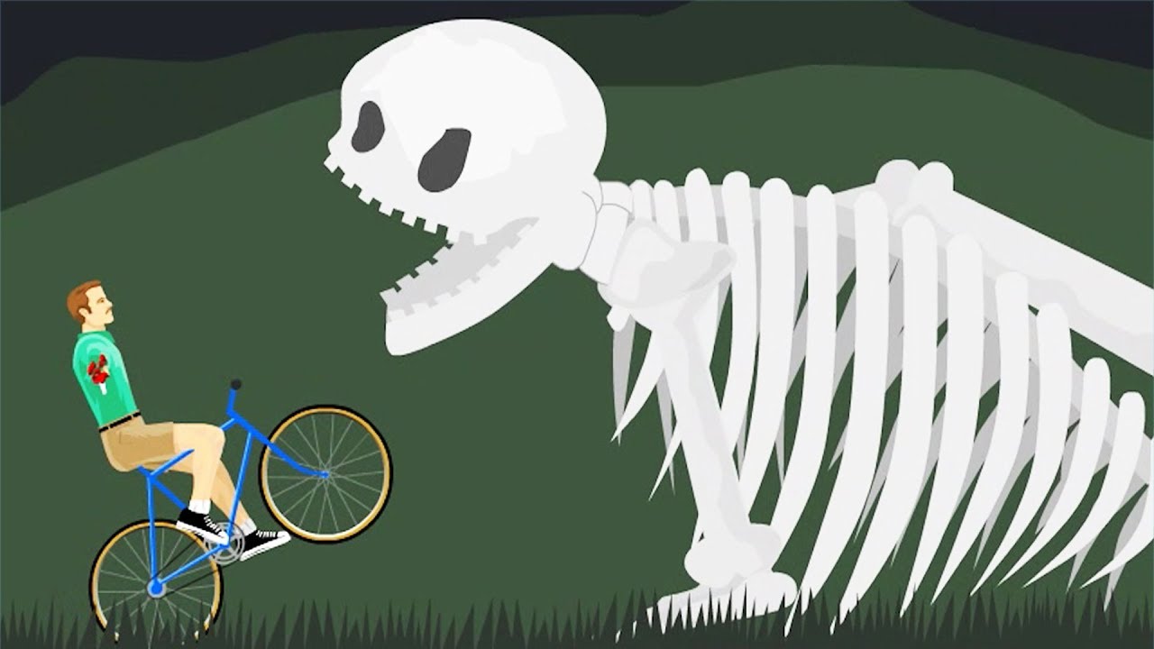 UZHASNYJ-SKELET-Happy-Wheels-101