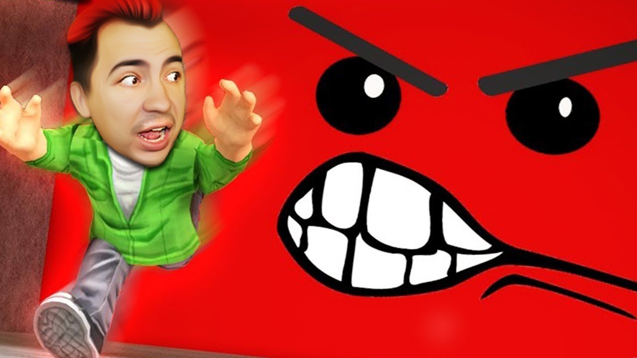 Ubegi-ot-steny-Roblox