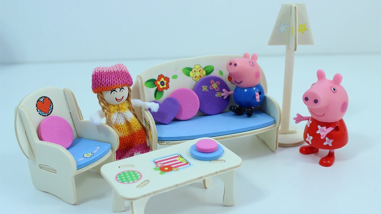 Uchimsya-sobirat-derevyannuyu-mebel-dlya-kukol-Video-dlya-detej