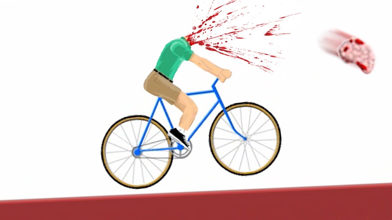 VSADNIK-BEZ-GOLOVY-Happy-Wheels-103