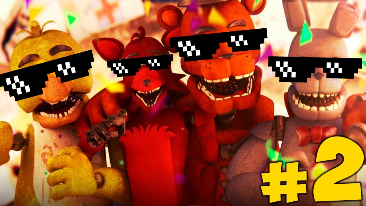 VSE-ANIMATRONIKI-V-ZBORE-Five-Nights-at-Fuckboys-2