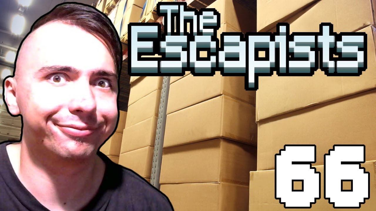 VSE-VESHHI-SOBRAL-The-Escapists-66