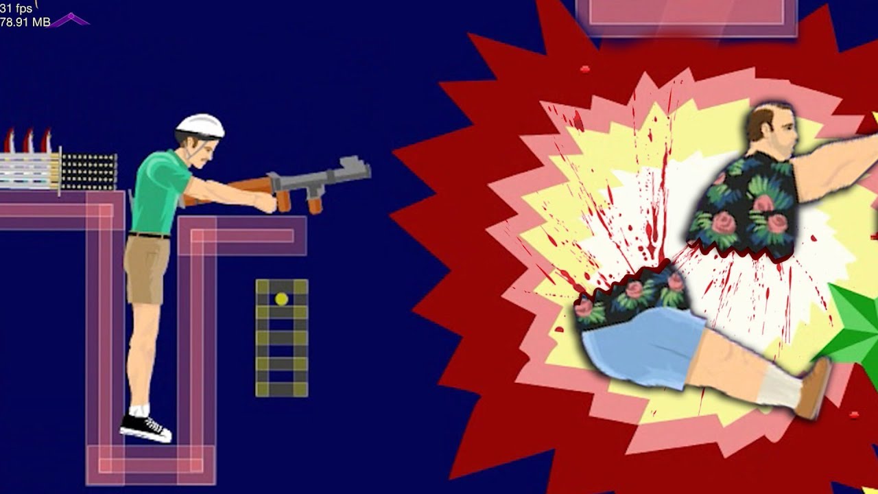 VZORVAL-TOLSTOGO-Happy-Wheels-102