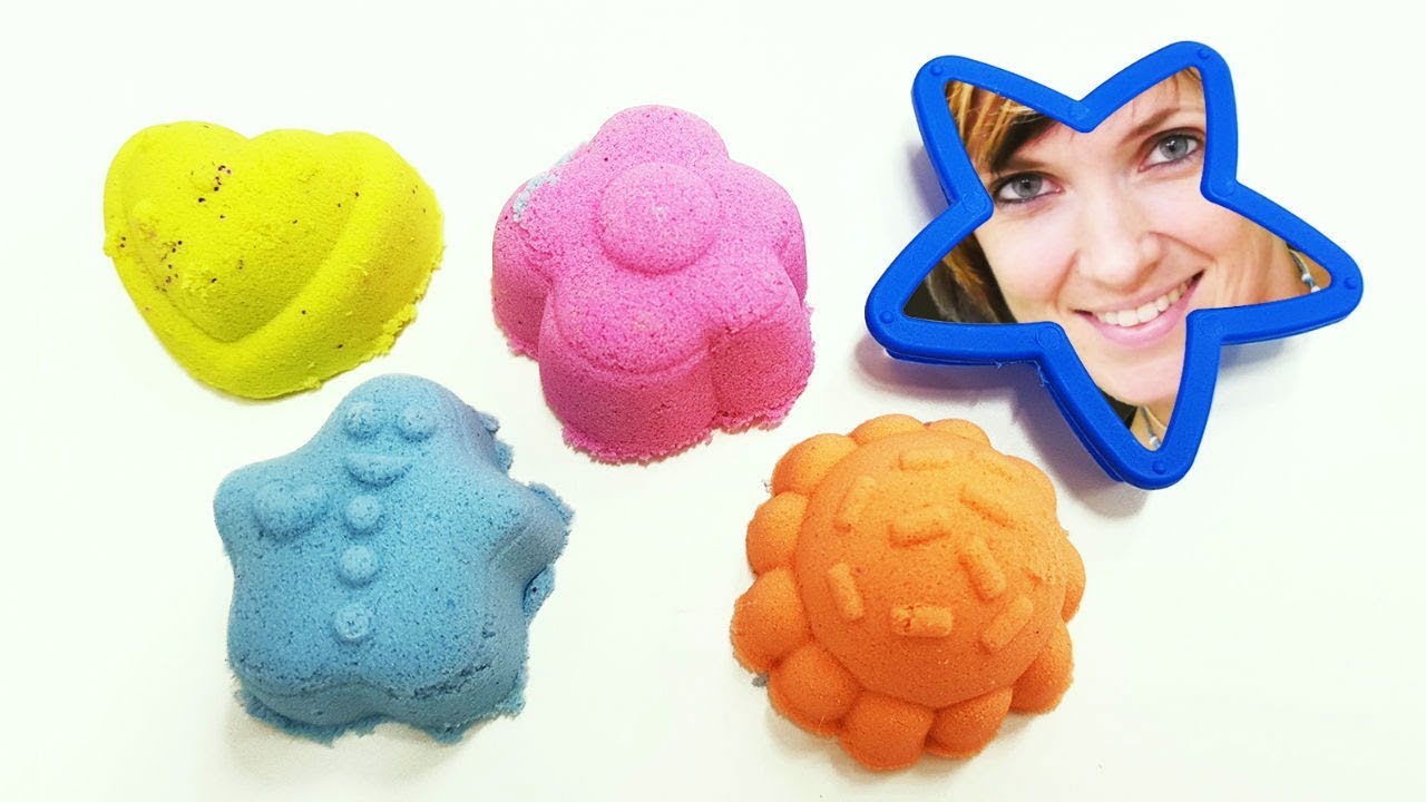 Video-dlya-detej-Detskij-Sad-KapukiKanuki-Multiki-dlya-malyshej-ProMashinki