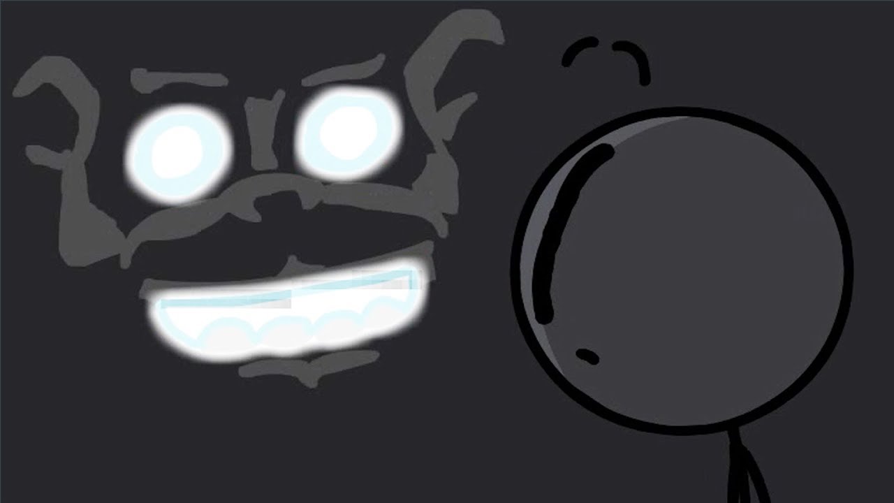 Vstretil-FREDDI-Fleeing-the-Complex