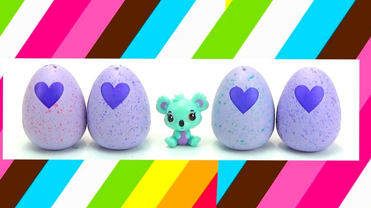 YAi-tsa-syurprizy-i-igrushki-Syurpriz-dlya-detei-Igrushki-v-yai-tsah-syurprizah-Igrushkin-TV