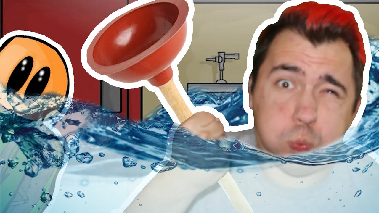 ZABILSYA-SHKOLNYJ-TUALET-Riddle-School-3