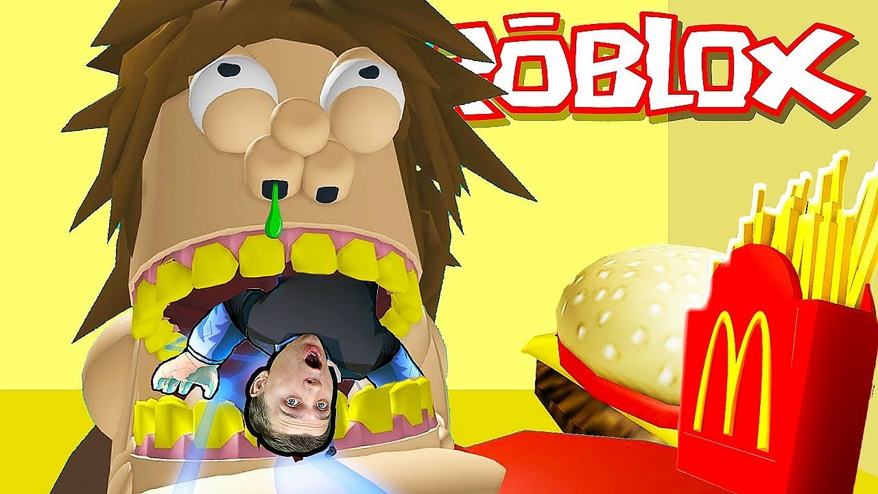 ZLOJ-GIGANTSKIJ-CHELOVEK-hochet-sest-menya-v-ROBLOX-priklyuchenie-mult-geroya-kak-majnkraft-ot-FFGTV