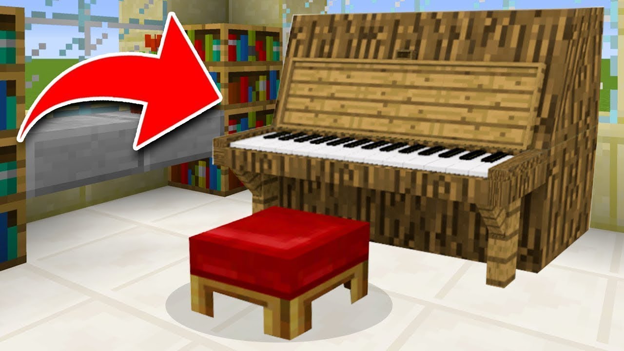 5-SEKRETNYH-veshhej-kotorye-ty-mozhesh-postroit-v-Majnkrafte-trolling-postrojka-Majnkraft-PE-Minecraft