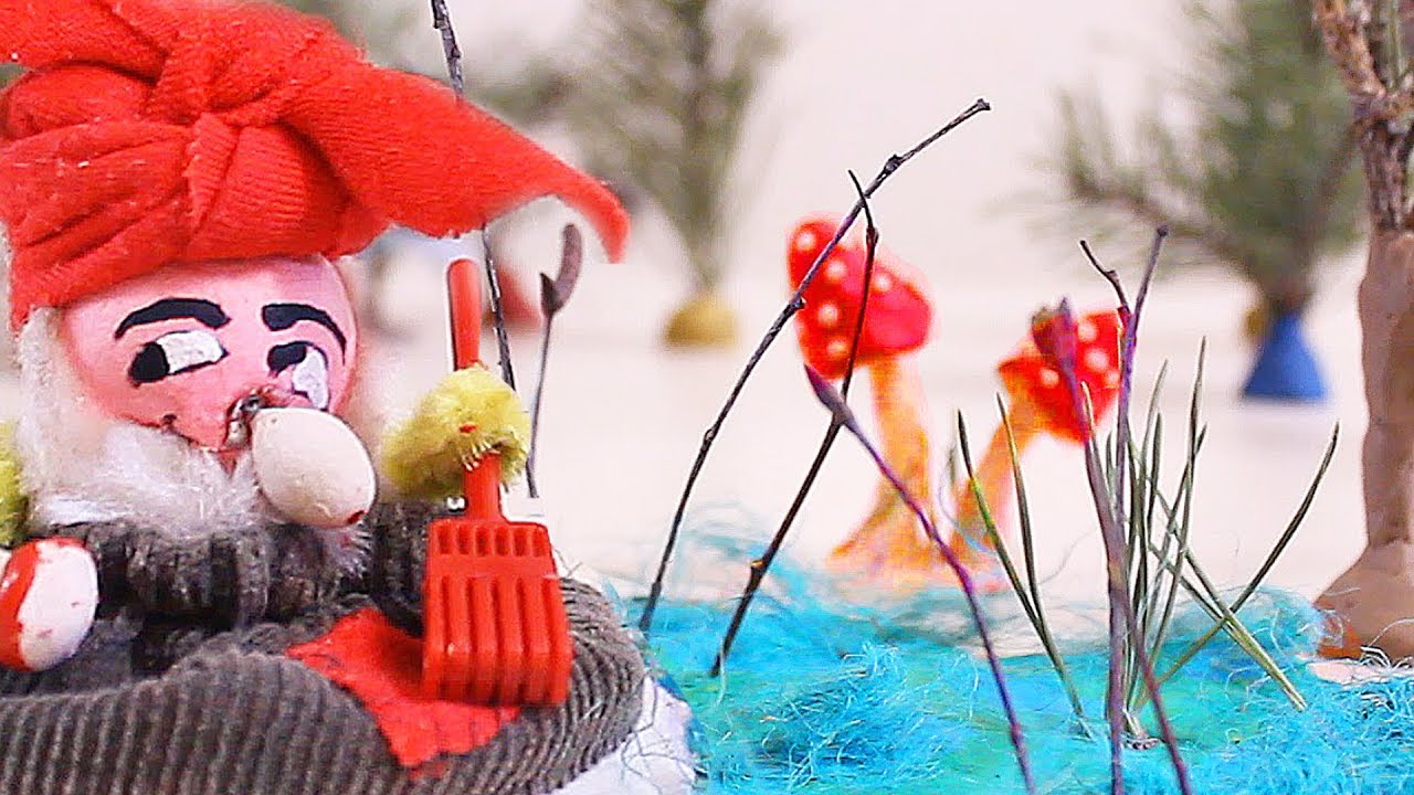 BABA-YAGA-uchitelnitsa-alfavita-Obuchayushhij-multik-dlya-detej