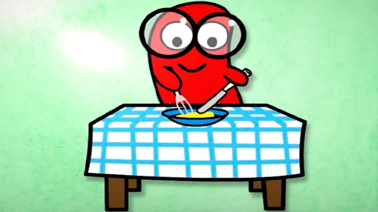 BabyFirstTV-Slovechki-Razvivayushhie-multiki-dlya-detej-ot-goda