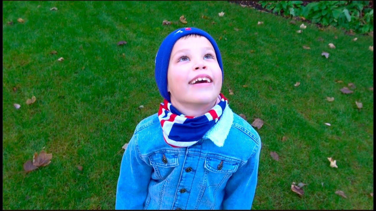 CHELLENDZH-dorogo-ILI-deshevo-Malchiki-protiv-Devochek-Podpischiki-u-nas-v-gostyah