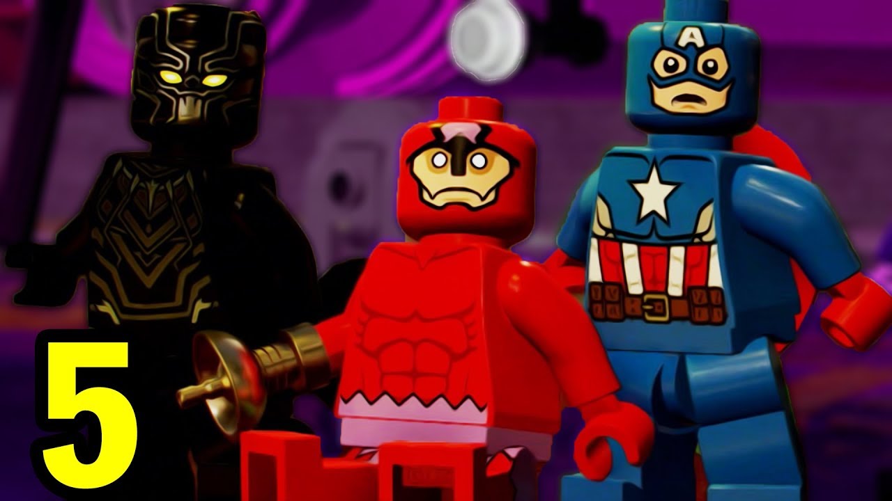 CHTO-ETO-TOLKO-CHTO-BYLO-LEGO-Marvel-Super-Heroes-2-5