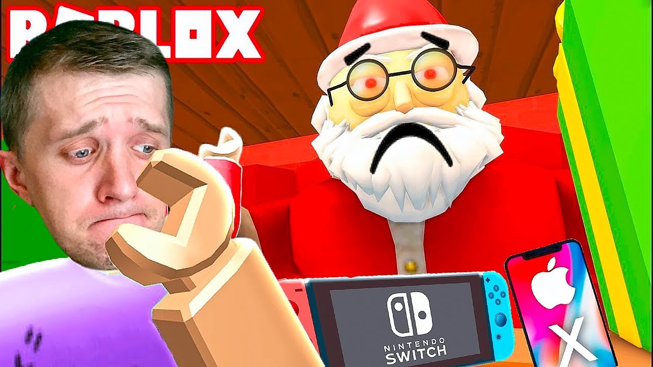 DED-MOROZ-POTERYAL-PODARKI-na-NOVYJ-GOD-v-ROBLOX-ya-ostalsya-bez-podarkov-Igrovoj-letsplej-ot-FFGTV