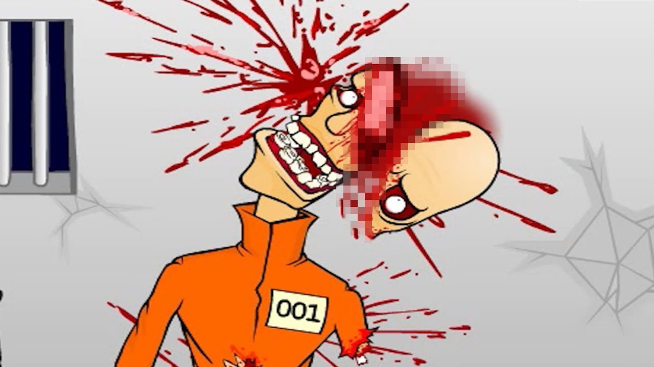 DVE-MALENKIE-POLOVINKI-ODNOGO-TSELOGO