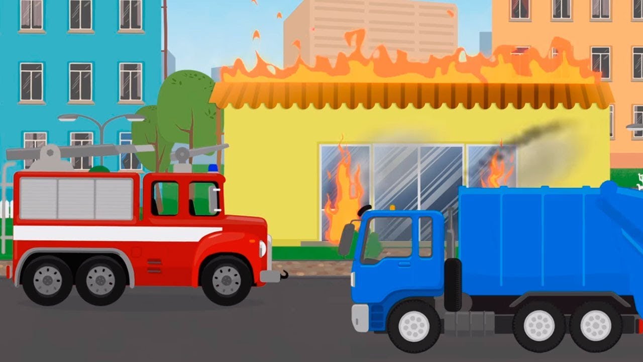 Doktor-Mashinkova-Novyj-sbornik-multikov