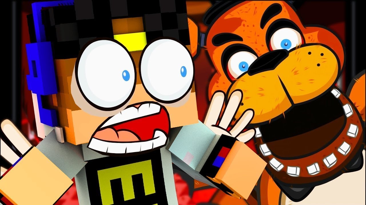 EVGENBRO-IGRAET-S-PODPISCHIKAMI-NA-SERVERE-TROLLING-V-MAJNKRAFT-EUGENBRO-MINECRAFT