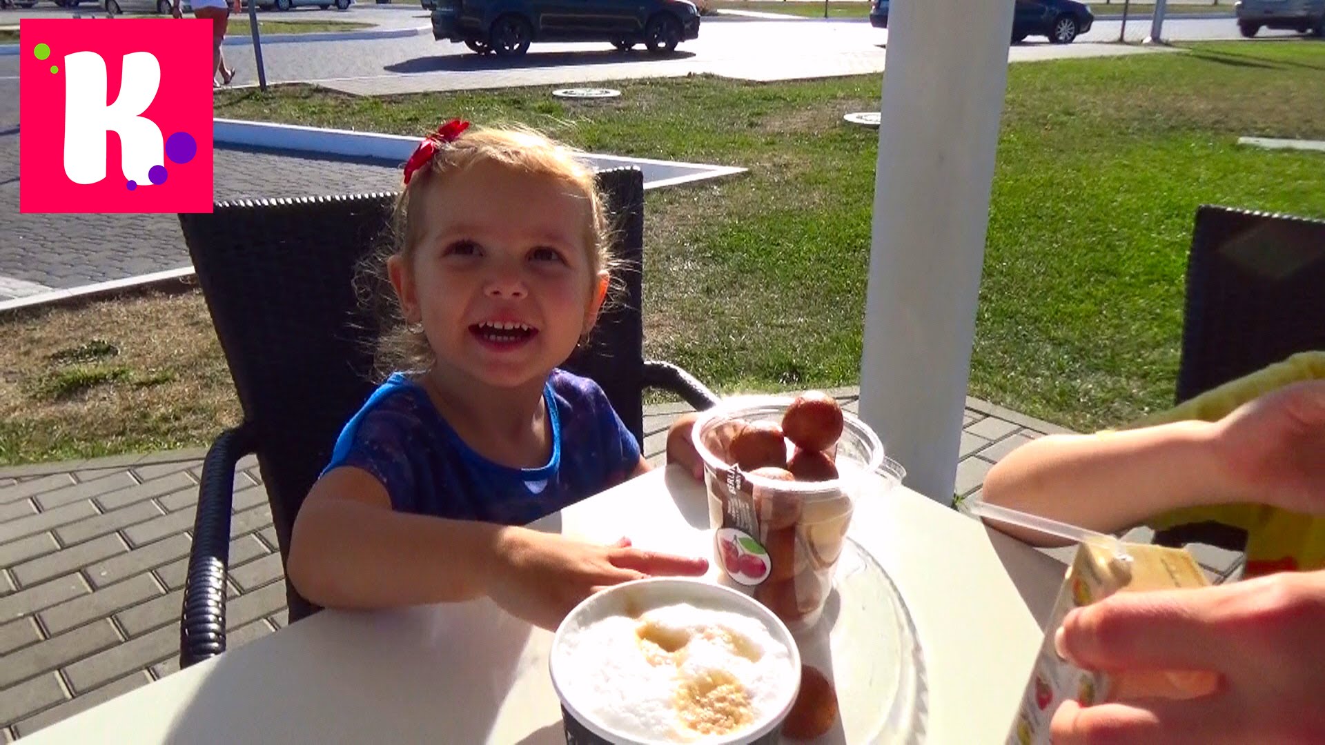 Edem-v-Kiev-na-avto-raspakovka-syurpriza-smotrim-zheleznyh-nasekomyh-arenduem-kvartiru