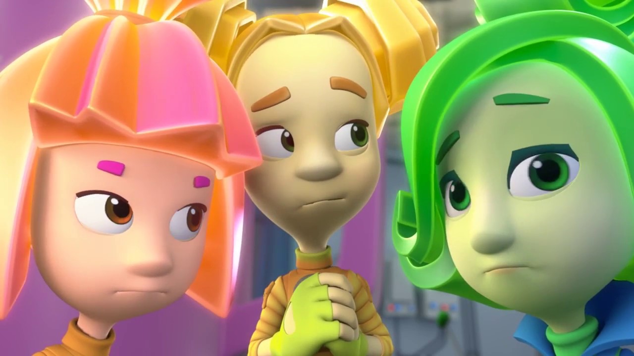 Fiksiki-Novye-serii-Vertolet-sbornik-multikov