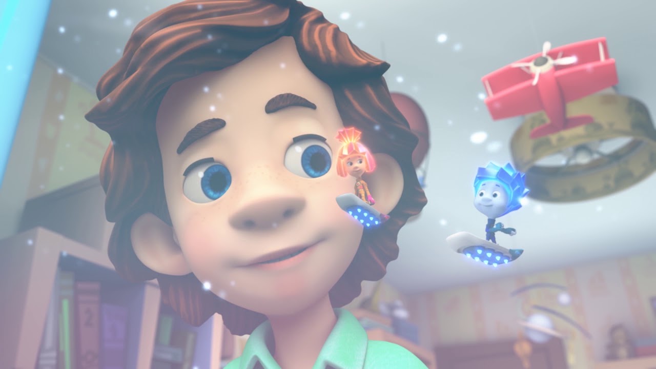 Fiksiki-shokoladpodvodnaya-lodka-kormushka-posudomojka