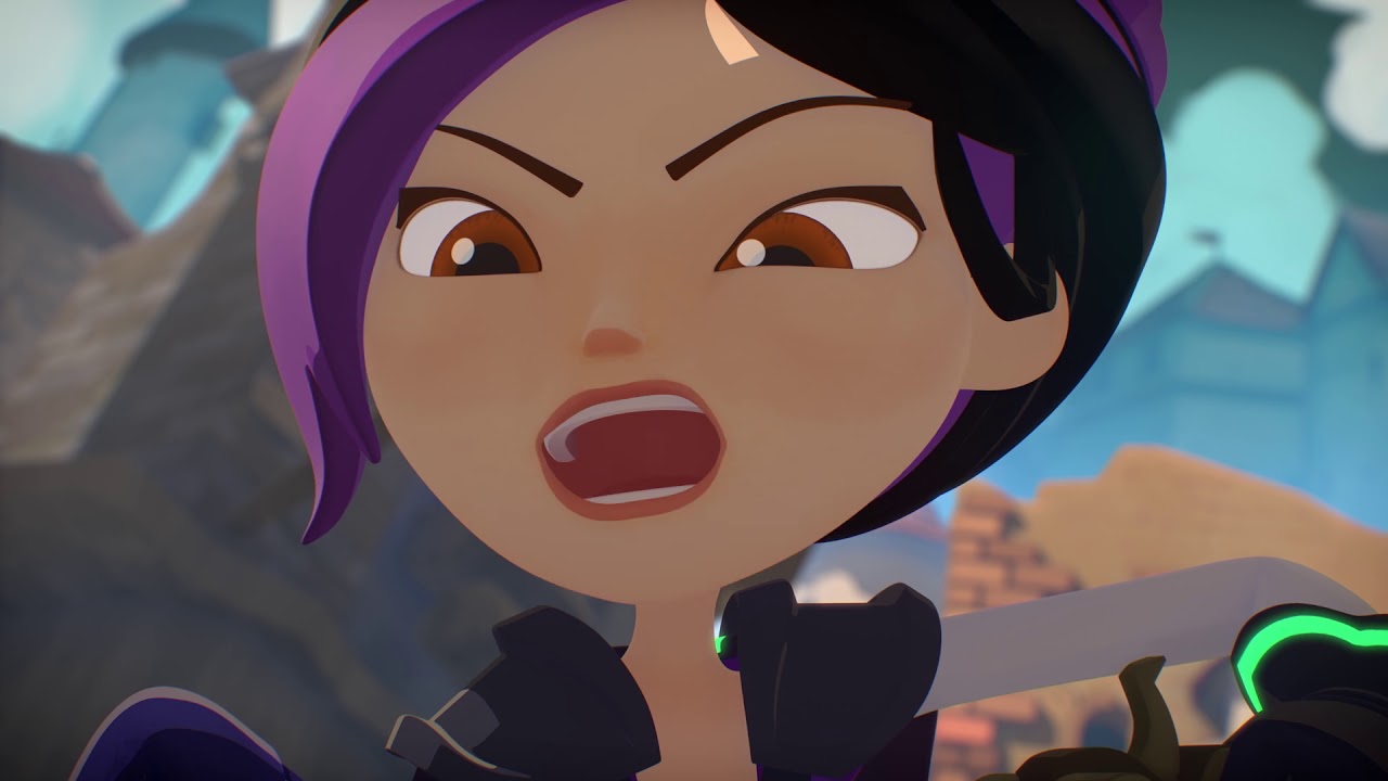 Geroi-Envella-5-i-6-serii-novye-multiki-2017