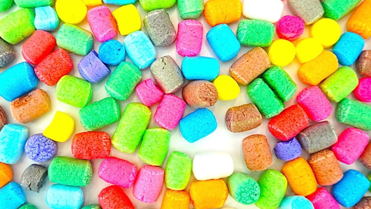 Igrovoi-nabor-dlya-detei-Volshebnaya-kukuruza-Razvivayushhee-video-dlya-malyshei-Igrushkin-TV