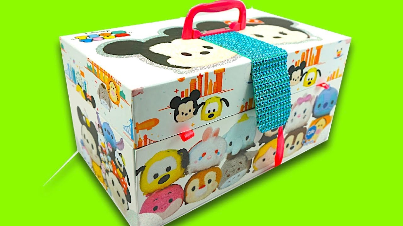 Igrovoi-nabor-tsum-tsum-korobka-aktivnostei-dlya-detei-ot-multika-tsum-tsum-Razvivayushhee-video-dlya-m