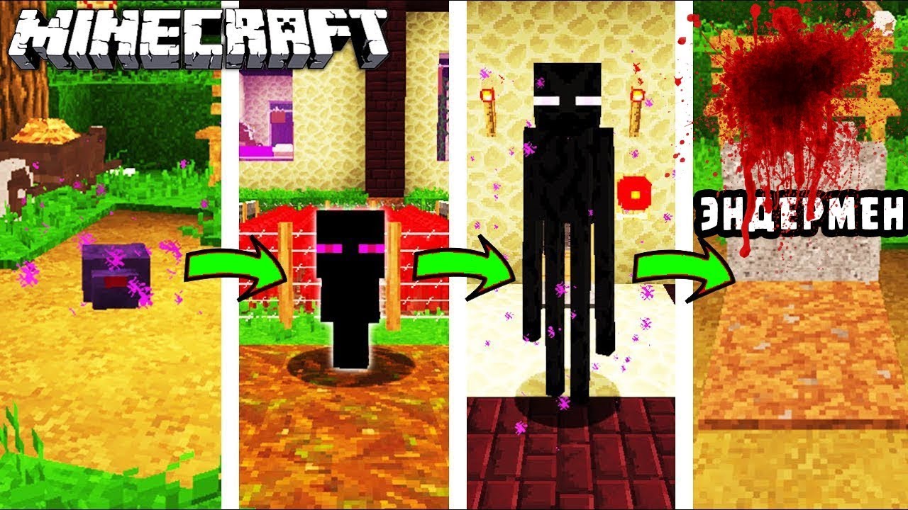 KAK-MENYALAS-SUPER-ZHIZN-ENDERMEN-I-EYO-ZHIZNENNYJ-TSIKL-V-MAJNKRAFT-EVOLYUTSIYA-I-TROLLING-NUBA-MINECRAFT