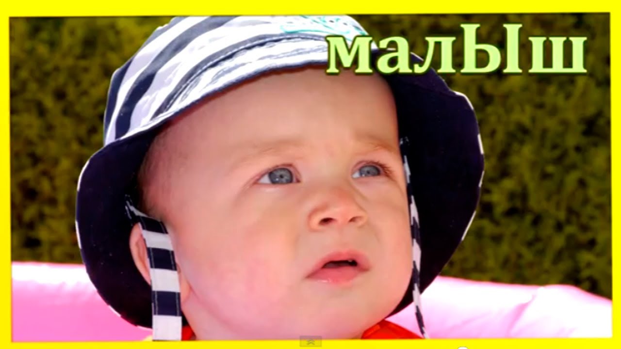 Kapuki-Kanuki-razvivalki-Alfavit-dlya-Detej-stishok