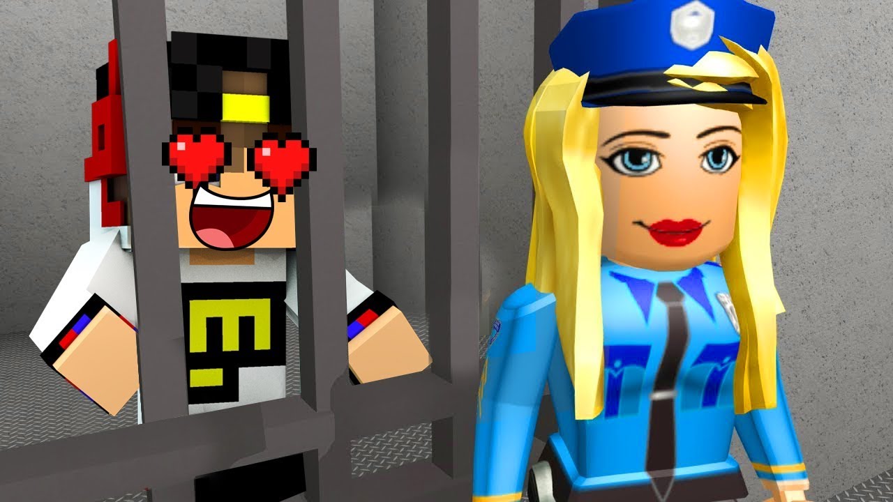 Majnkraft-Vyzhivanie-Novaya-Devushka-Majnkraft-2017-Minecraft-dlya-detej-multik-igra-i-Deti