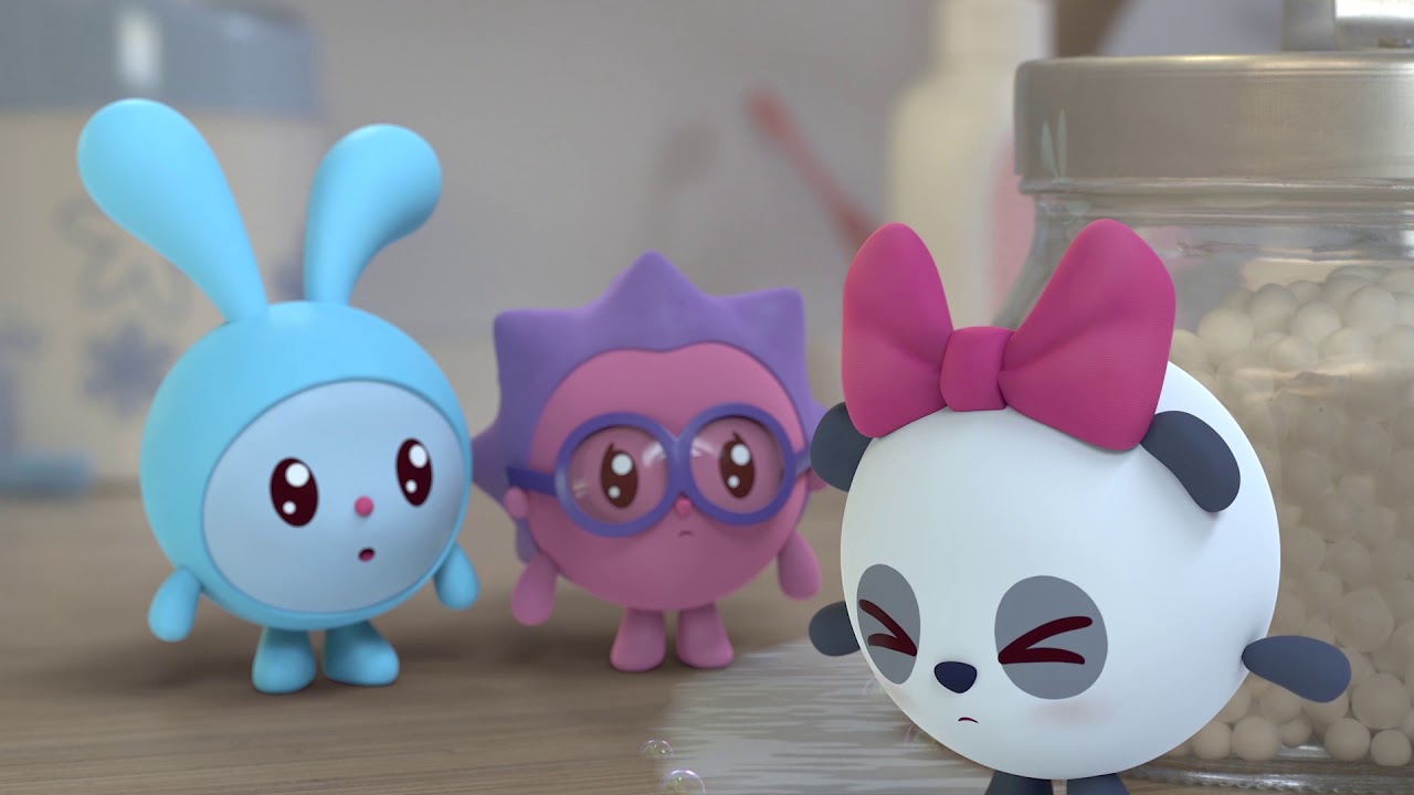 Malyshariki-Novye-serii-Parovoziki-Seriya-103-Razvivayushhie-multiki-dlya-samyh-malenkih2