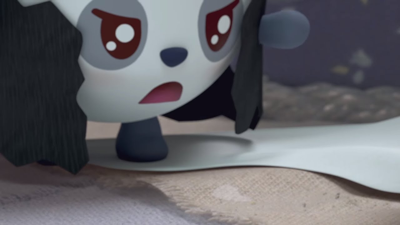 Malyshariki-Razbojnitsa-Novaya-seriya-105-Razvivayushhie-multiki-dlya-samyh-malenkih