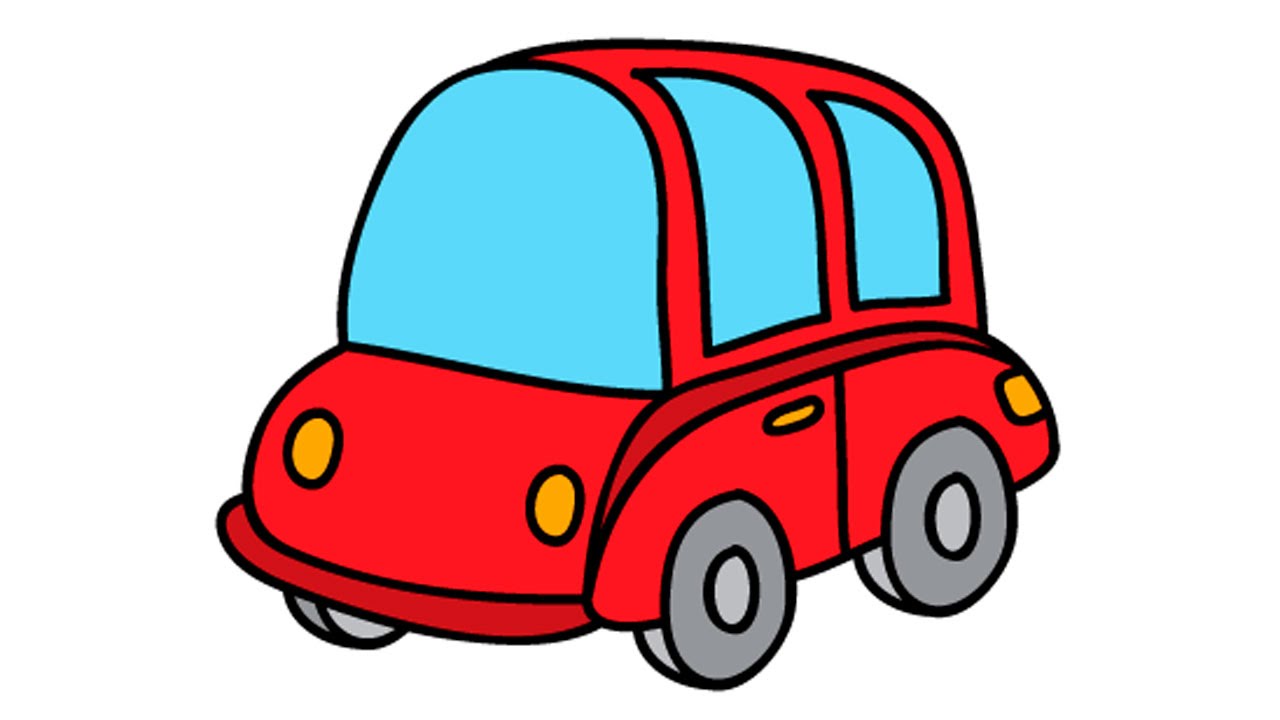 Multfilm-raskraska-Moi-igrushki-Mashina-i-Evakuator-6-seriya