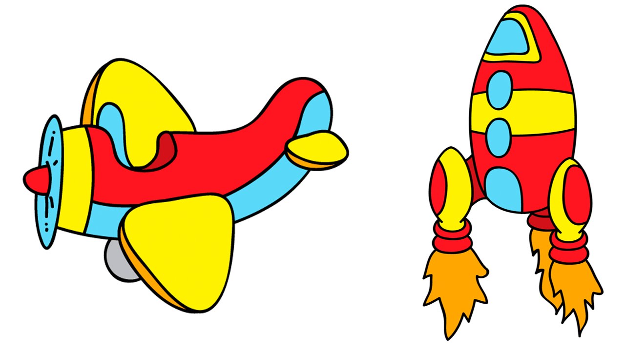 Multfilm-raskraska-dlya-malyshej-Moi-igrushki-Uchim-tsveta