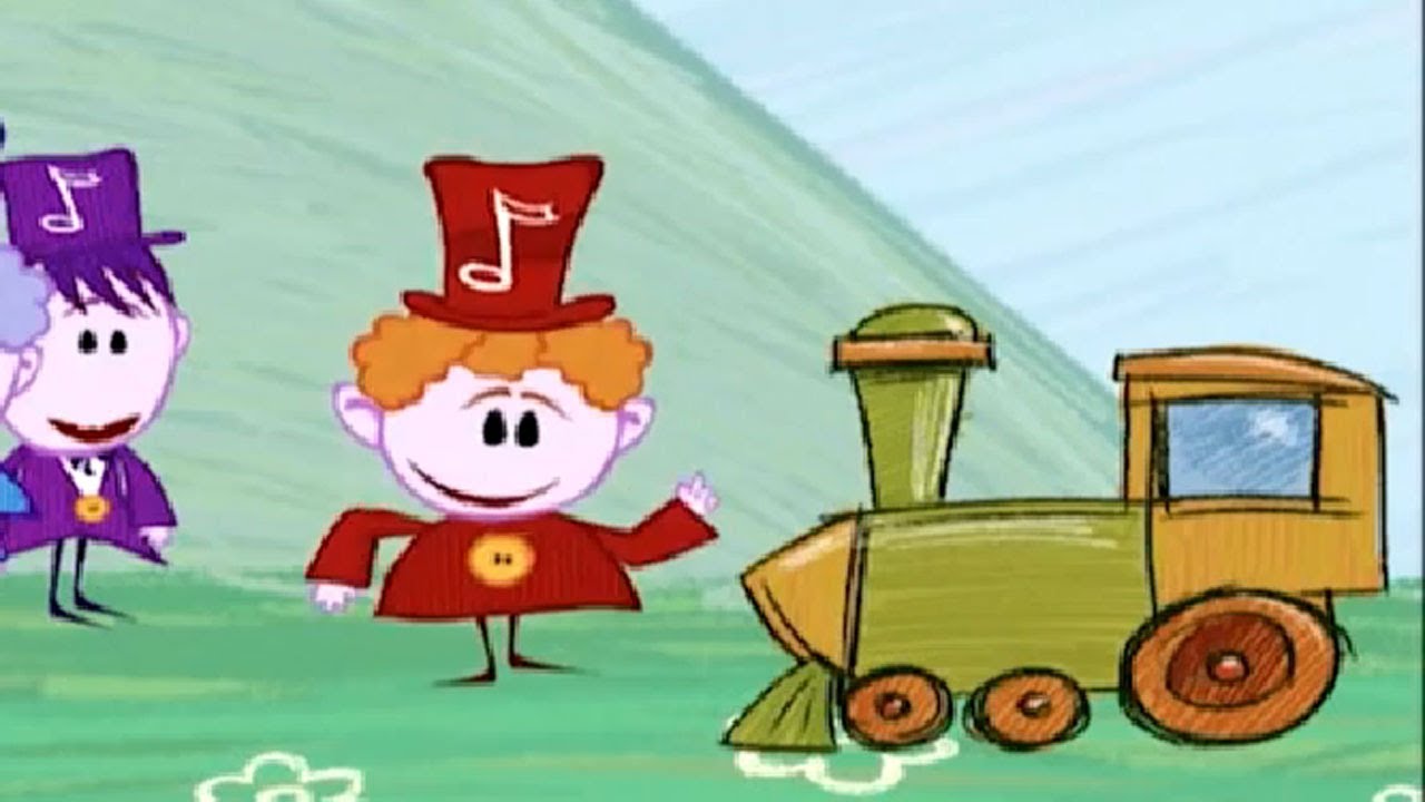 Multfilmy-Vesyolye-Notki-razvivayushhie-multiki-ot-BabyfirstTV