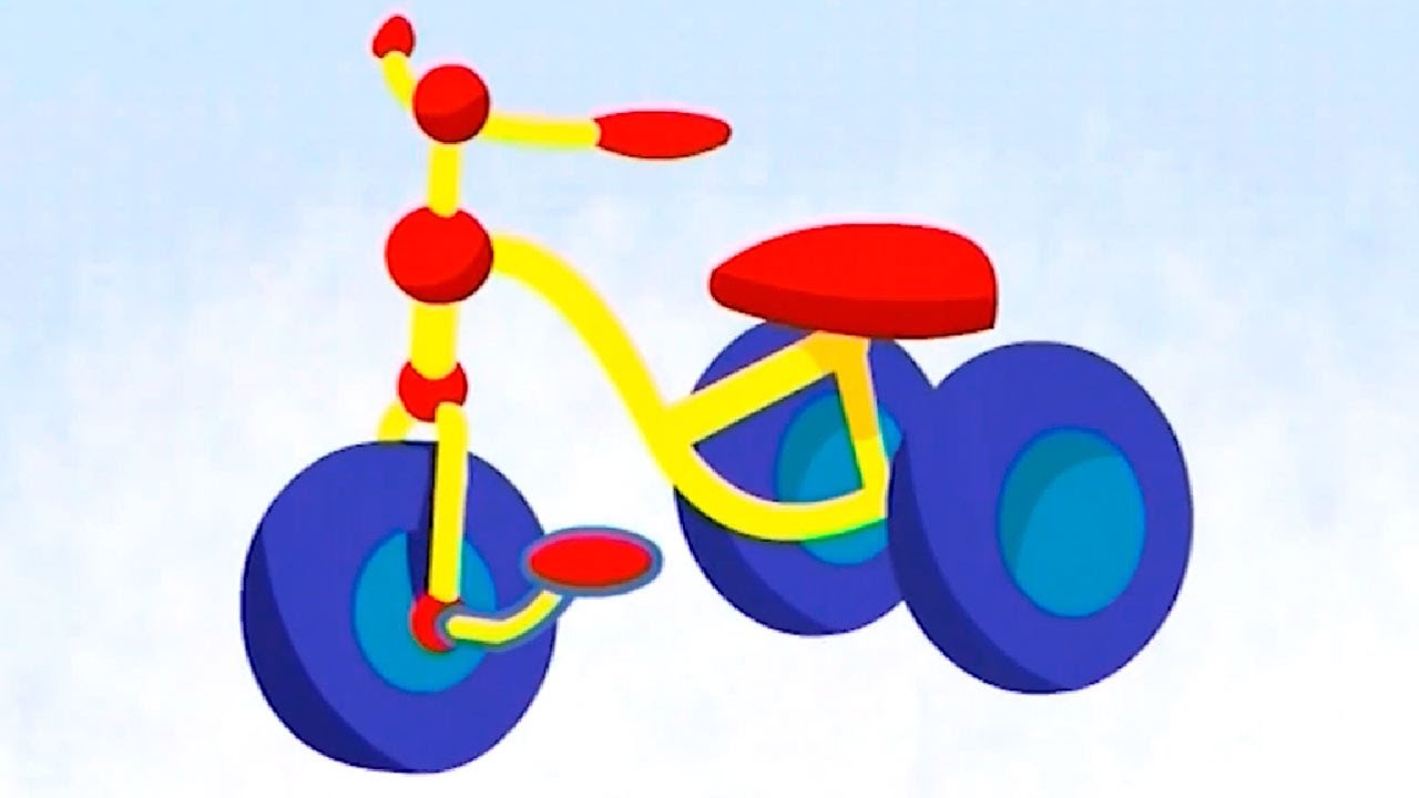 Multfilmy-dlya-malyshej-Mylnye-Puzyrki