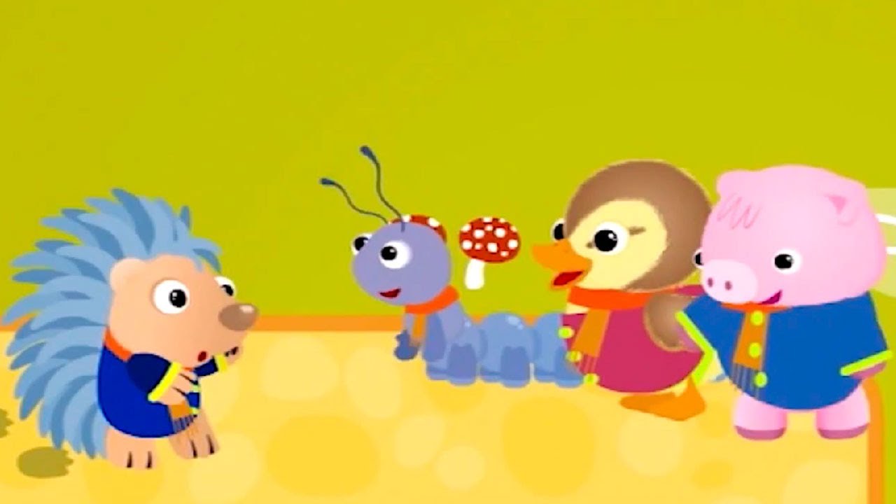 Multfilmy-dlya-malyshej-Volshebnaya-Tropinka