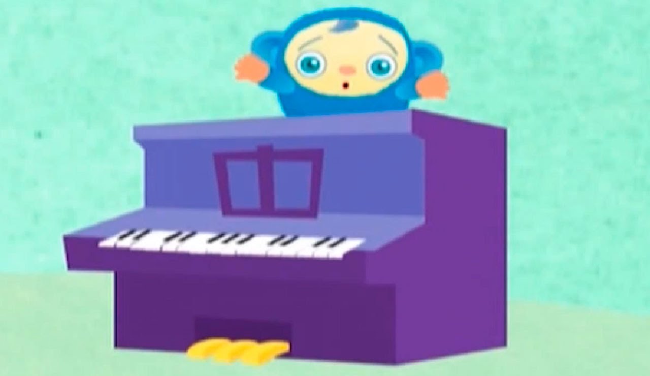 Multiki-dlya-samyh-malenkih-Ku-ku-ty-gde