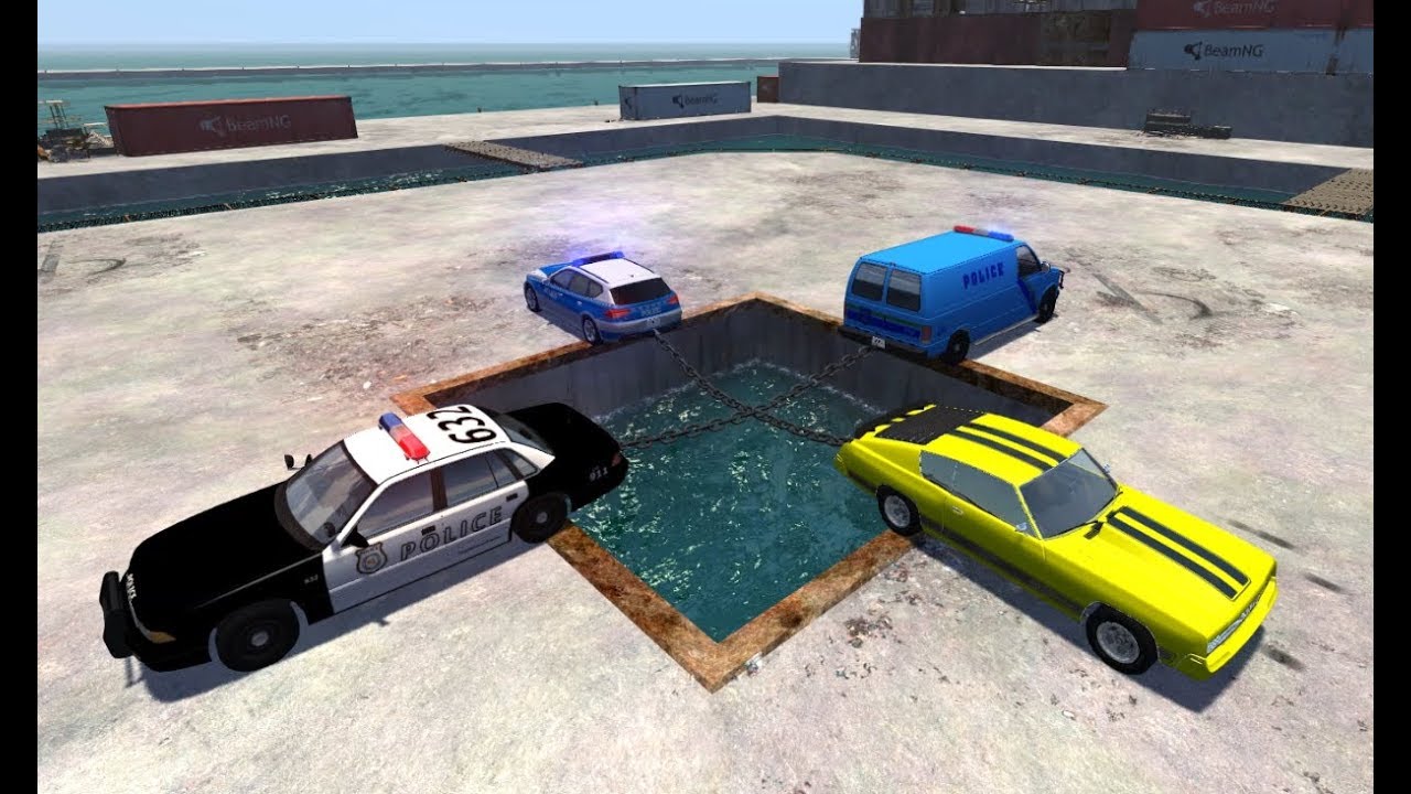 Multiki-pro-mashinki-sila-mashin-Luchshie-multfilmy-dlya-detej-multik-igra-Video-dlya-malchikov