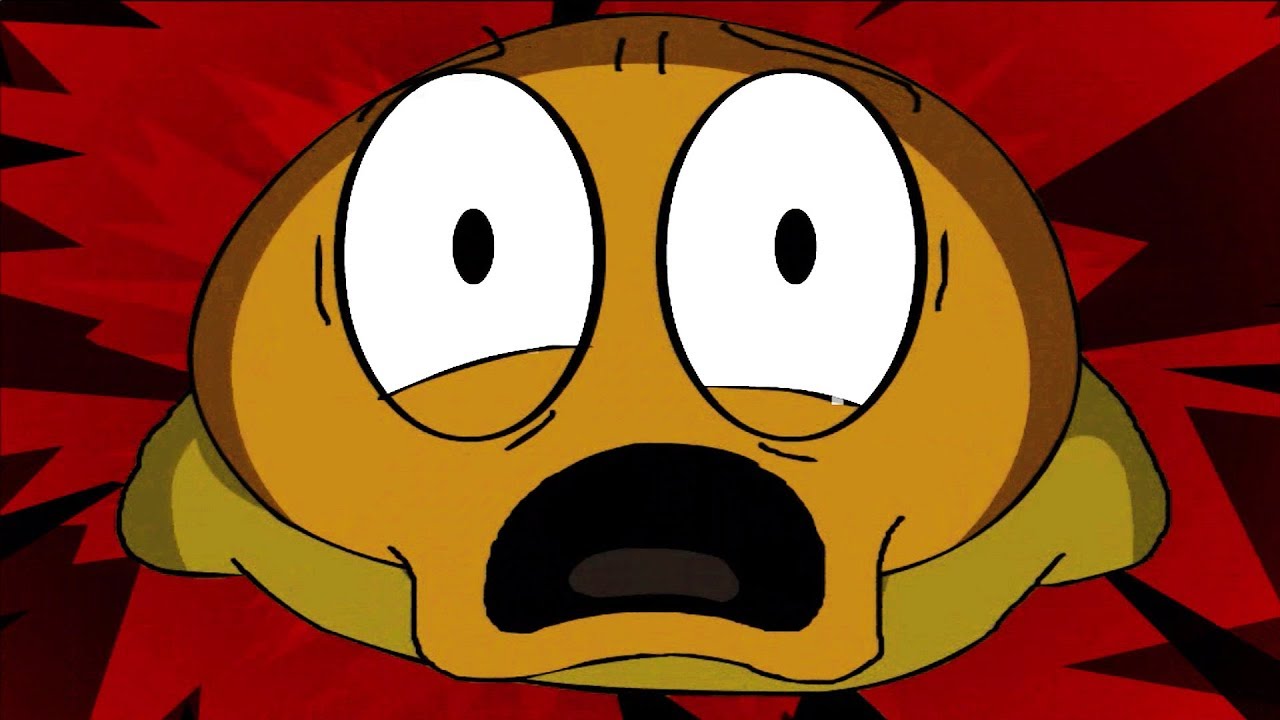 POBEG-IZ-SHKOLY-PROVALILSYA-POPAL-V-AD-Riddle-School-4