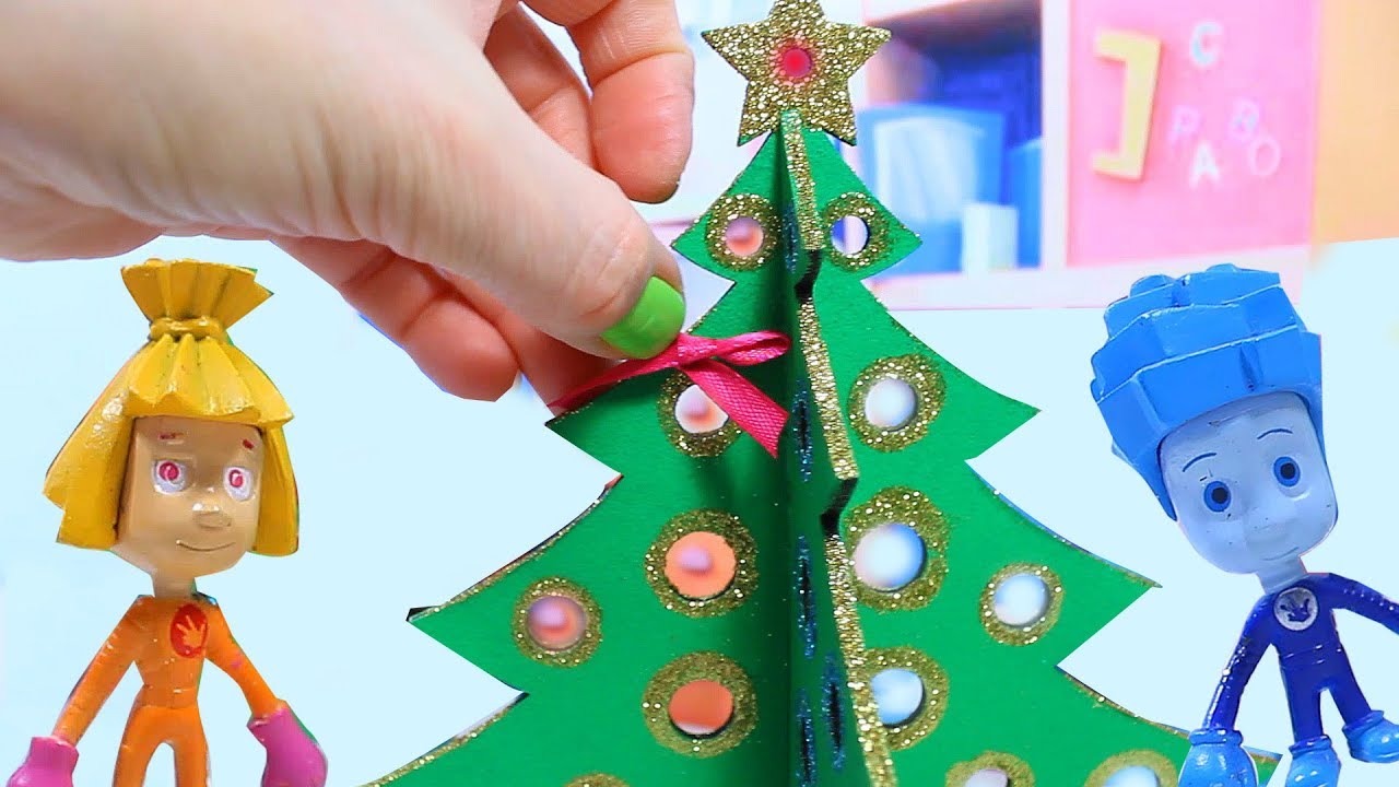 Pervyj-Den-Zimy-Podgotovka-k-Prazdnikam-Fiksiki