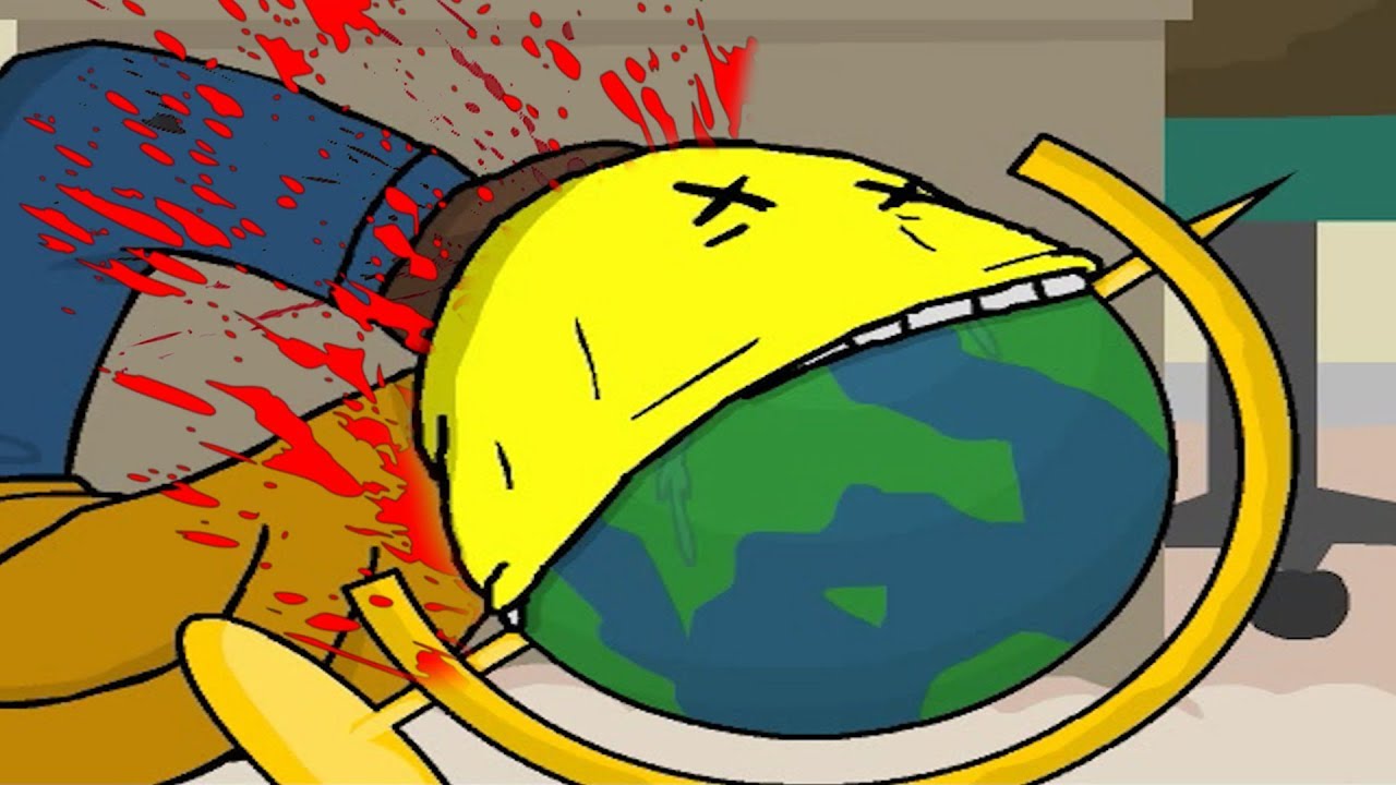 RAZORVAL-LITSO-Riddle-School-5