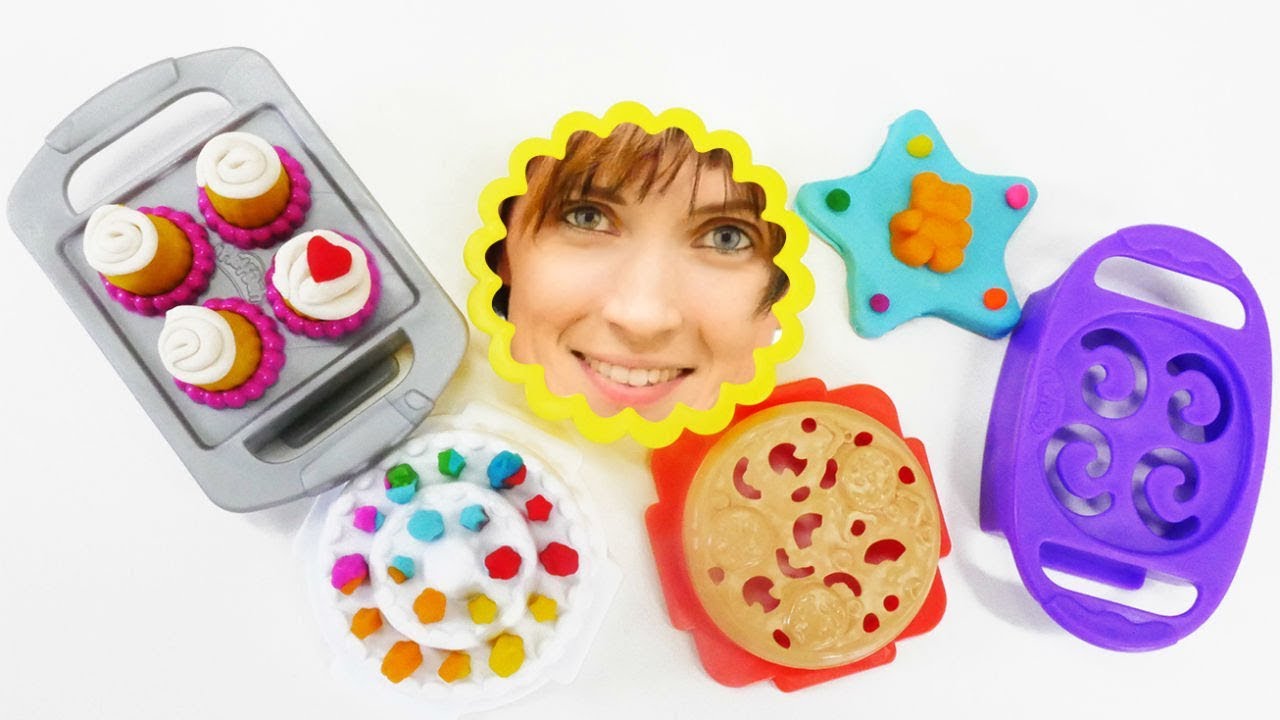 Razvivayushhee-video-Kapuki-Kanuki-CHudo-pech-Plej-Do