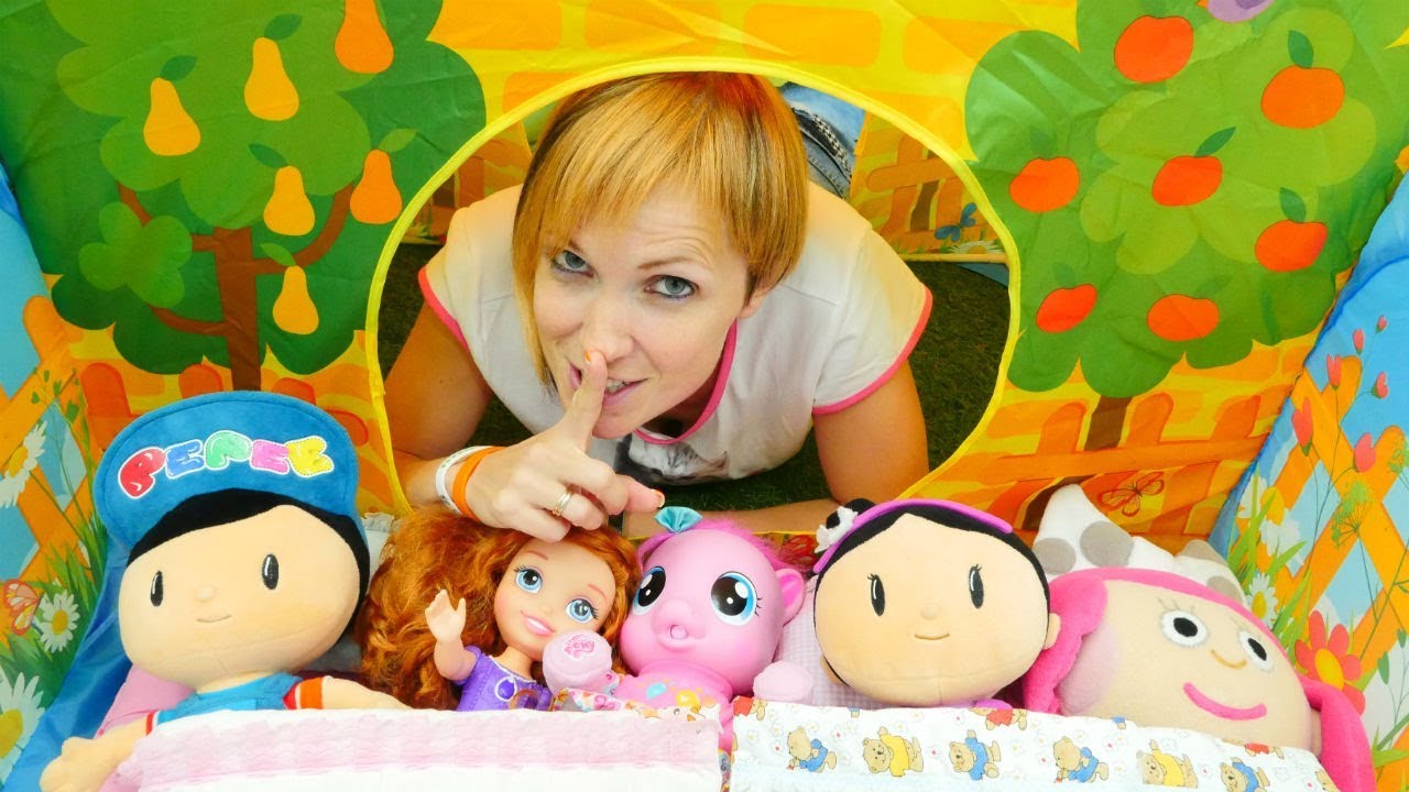 Razvivayushhee-video-dlya-detej-Detskij-sadik-Pro-palchiki