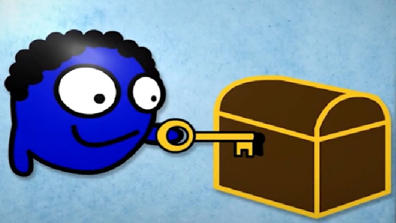 SLOVECHKI-ot-BabyFirstTV-razvivayushhij-multfilm-dlya-detej-ot-goda