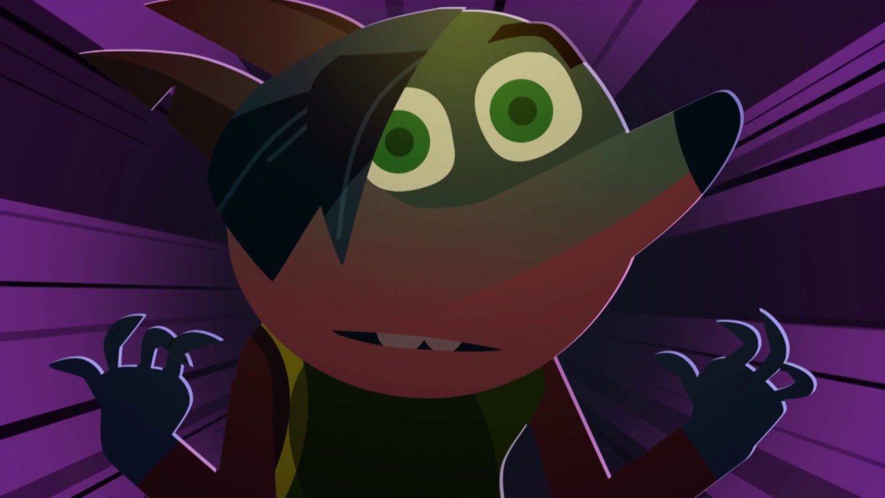 SOBEZ-5-i-6-serii-multik-dlya-detej-Spetsialnyj-otryad-besstrashnyh-zverej