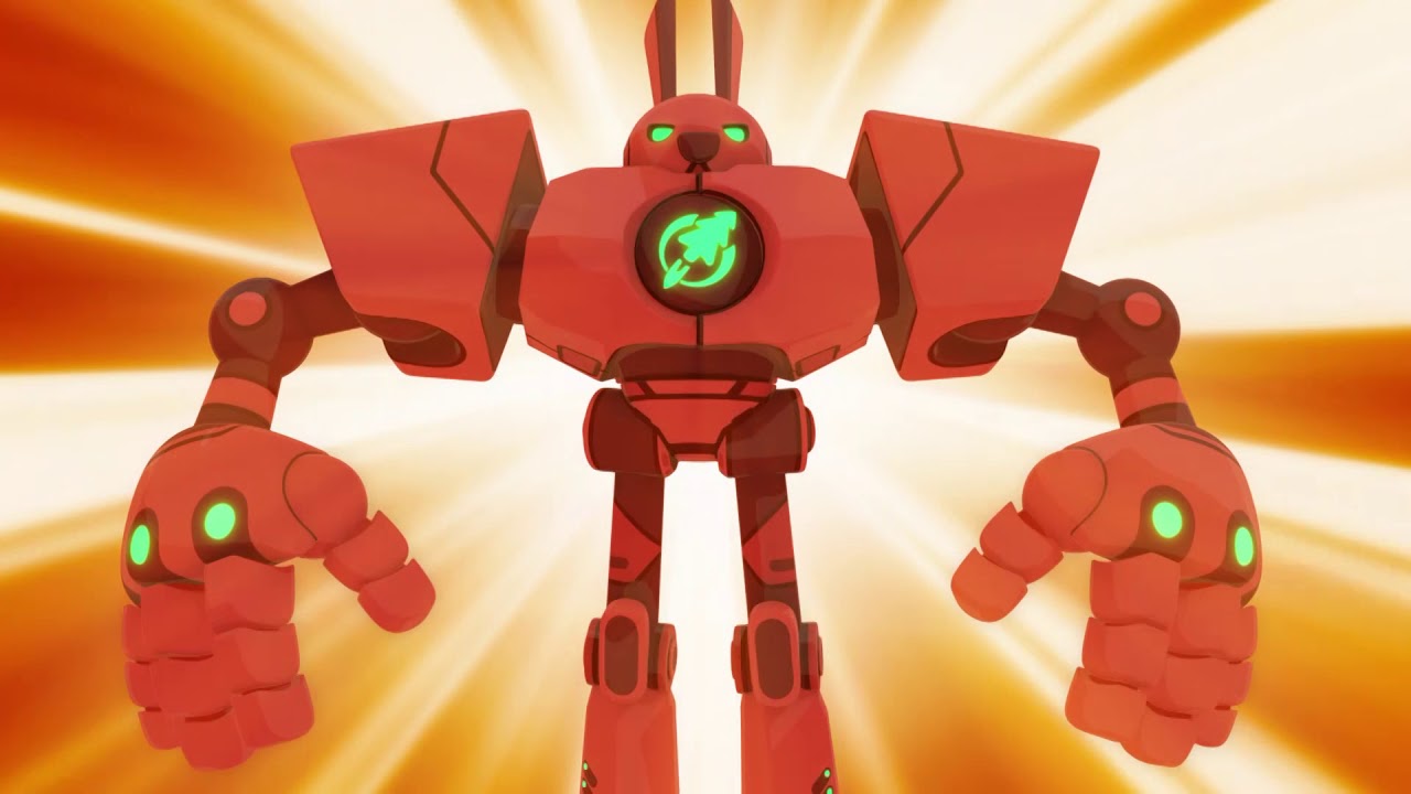 SOBEZ-multik-dlya-detej-Spetsialnyj-otryad-besstrashnyh-zverej